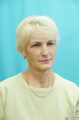 Войчук А.В. Войчук А.В.