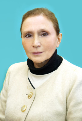 Каршина Т.И. Каршина Т.И.